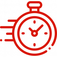 clock.png clock.png